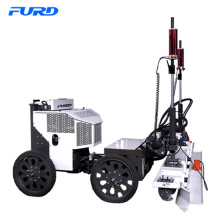 Concrete Laser Screed For Sale In Good Price FJZP-220